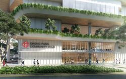 Blk 107 Yishun Ring Road (Yishun), HDB 4 Rooms #302689071